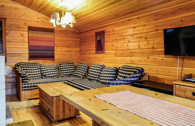 Oloskammi 5 - Foto 9