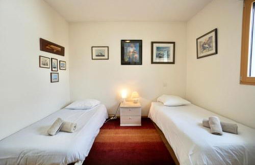 Les embruns *100m dela mer* parking* - Foto 11