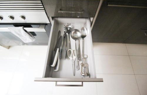 Oriente DNA Studios V - Foto 88