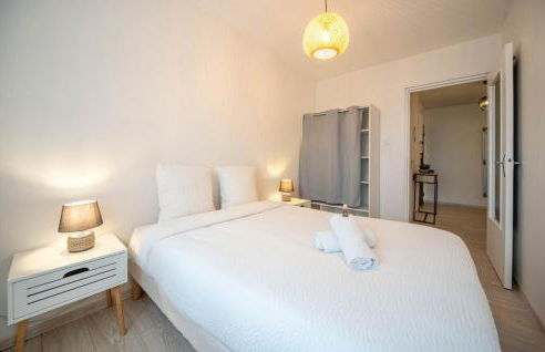 Le Colisée - Foto 12