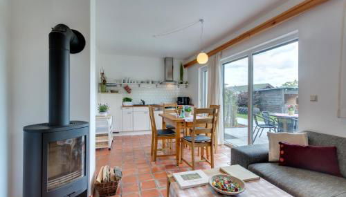 Spreewaldferienhaus - Foto 5