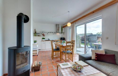 Spreewaldferienhaus - Foto 5