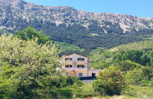 Apartment Marija-1 by Interhome - Photo 3