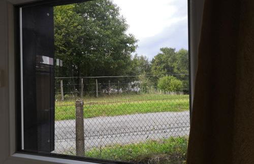 Studio Bellevue - Foto 12