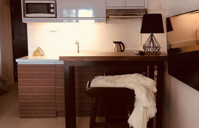 Bella Lifestyle Studio - Foto 8