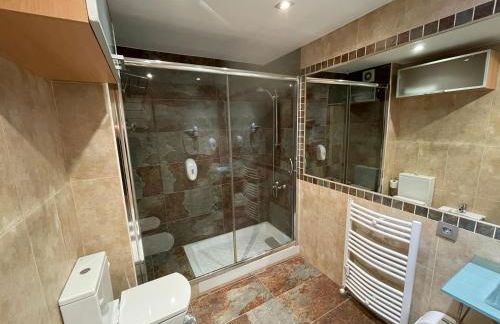 Bernabéu Loft Moderno - Photo 11