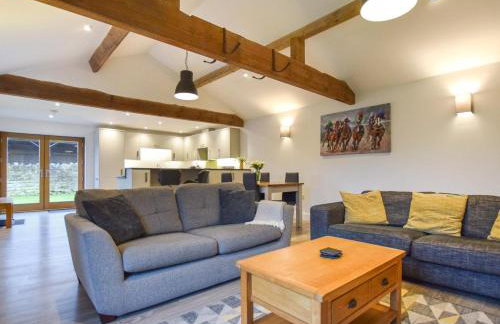 2 Bed in Gloucester oc-60202 - Foto 3