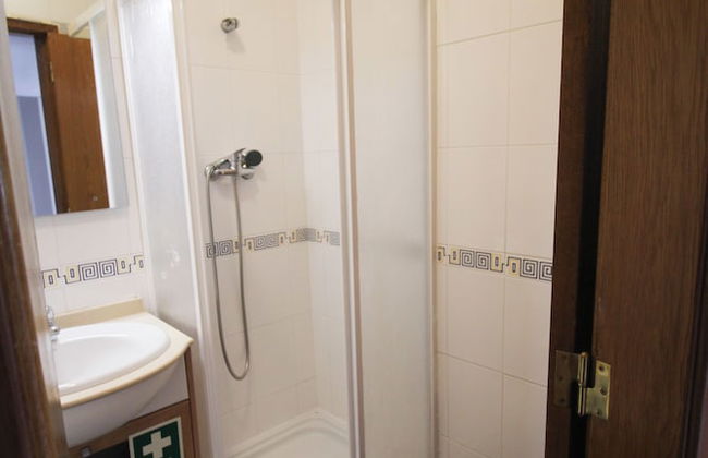 ORIENTE DNA STUDIOS VI - Foto 20