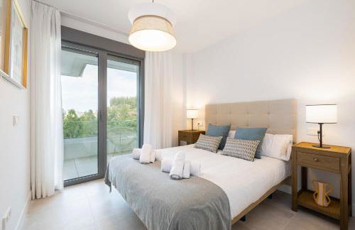 Luxury House Chaparral Golf E12 by AORA STAY - Photo 47