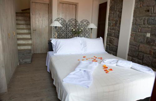 Grand View Rhea - Photo 12