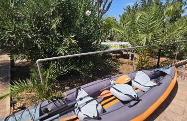 La Caletta di Afrodite - Foto 56