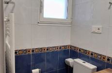 El Rincón de Silvia - Foto 20