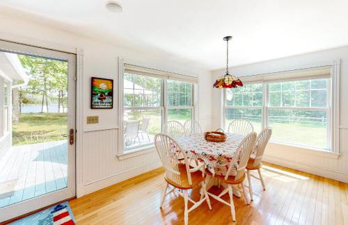 Four Seasons - Foto 17