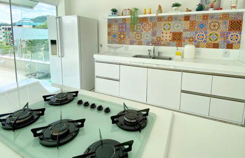 Hospedagem Terraço Naturale - Foto 17