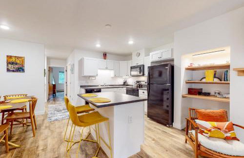 Mountainside 70 - Foto 7