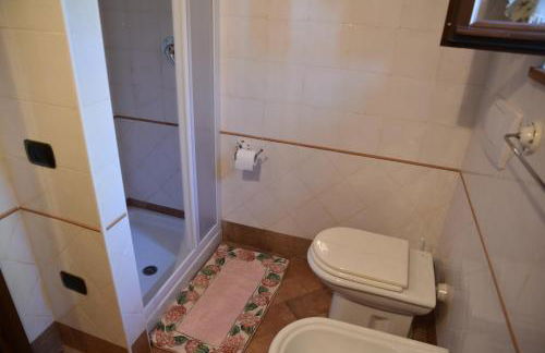 CASE&COLLINE Casa Giulia - Foto 35