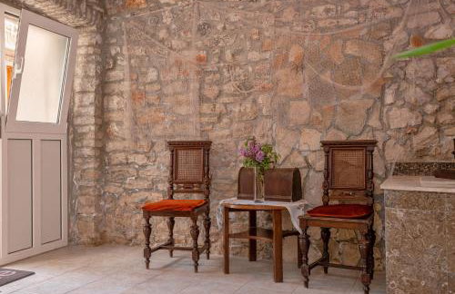 Apartment Mediteran - Photo 4