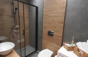 Viva Apartments - Photo 8