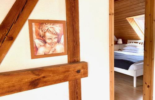 Ferienapartments Spreewaldwiesen - Foto 79