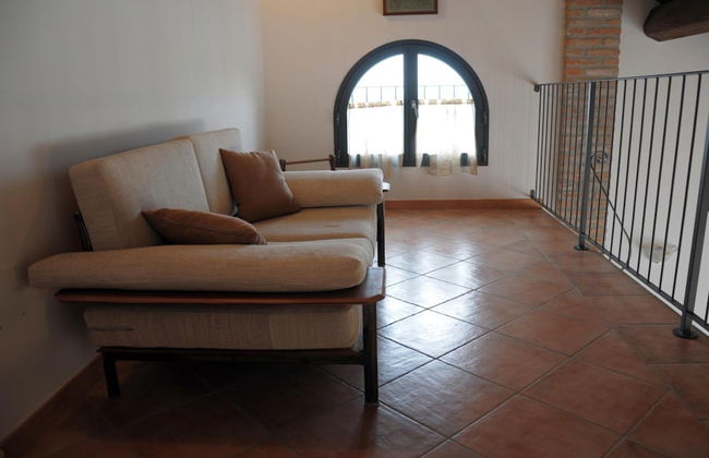 Agriturismo B&B Corte dei Gioghi - Foto 25