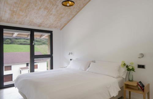 Hemingway casa rural Kanala - Foto 24