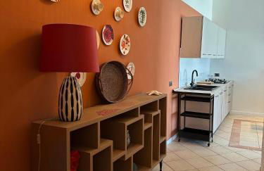 Bella Ischia - Foto 35