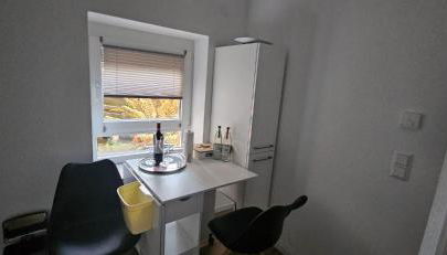 Apartment in Freiberg am Neckar - Foto 5