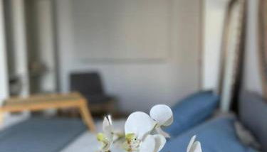 Apartamento Sueño del Drago - Foto 4