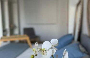 Apartamento Sueño del Drago - Foto 4