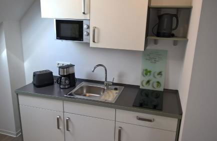 Mosel Ausblick - Foto 11