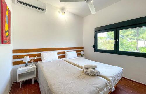 Aspioti Villas - Foto 4