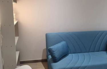 Second house - A casa di nonna - Foto 12