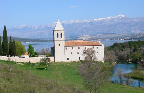 Apartmani Jasmin - Photo 48