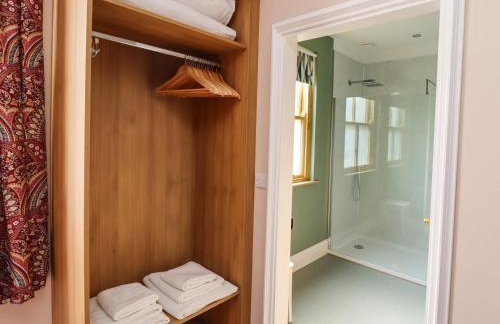 The Ticket Office Allerston - Foto 27