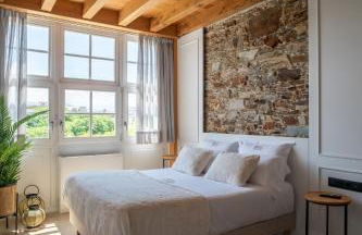 Apartamentos Turísticos Casa Arango - Foto 75