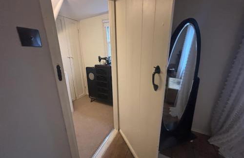 Coupling Cottage - Foto 25