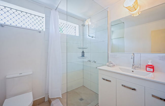 Entertainer on Martyn - Foto 13