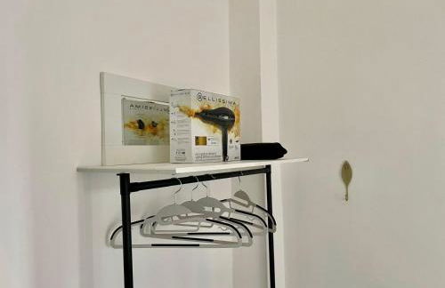 A 2 Passi dal mare - Foto 27