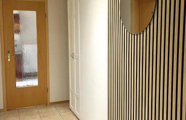 Wiefarn Apartments - Ferienwohnungen in Bad Wiessee am Tegernsee - Foto 61