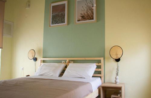 The 20A Terminal Stay N Fly - Foto 22