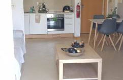 Apartamento Garden em Cabanas Gardens - Photo 7