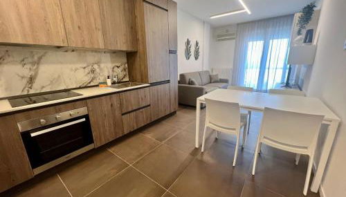 Kristall Lago Residence - Foto 5