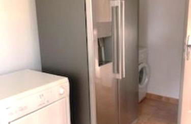 LE TILLEUL GITE SUD CHARENTE - Foto 6