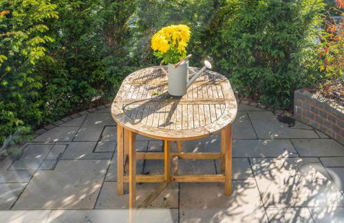 Fantasia - Uk46009 - Foto 20