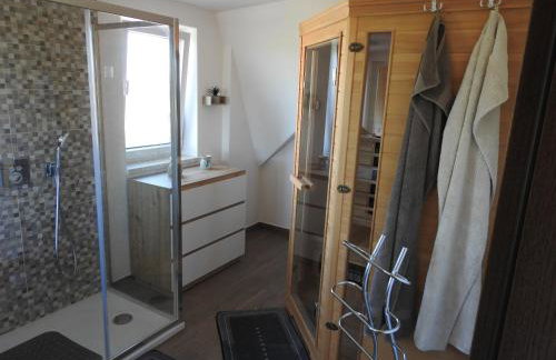 Villa Međimurka - Foto 48