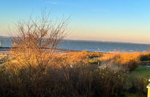 Haus Seelöwe Wohnung 1 - Photo 13