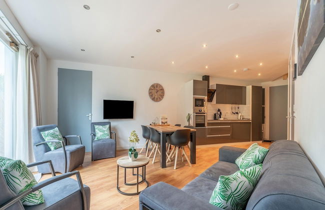 Holiday Home in Goirle With Sauna - Photo 17