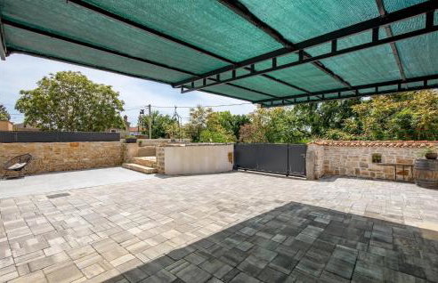 Villa Nola - Foto 29