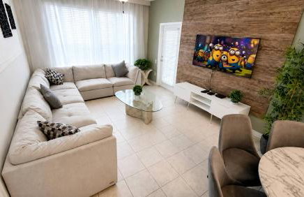2785 Unit 105 Lovely Apartament 3BD Close to Disney - Foto 4