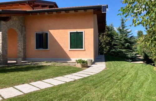 Appartamento San Lorenzo - Foto 39